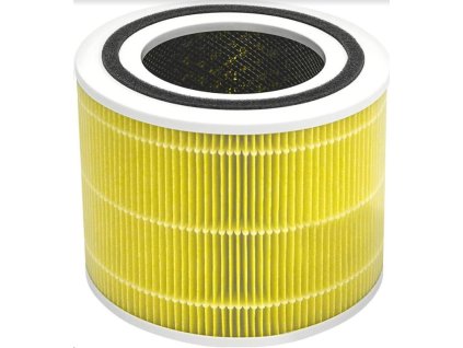 Levoit filtr Core300-RF-PA pro prostředí se zvířaty pro Core300S a Core300 Core300-RF-PA