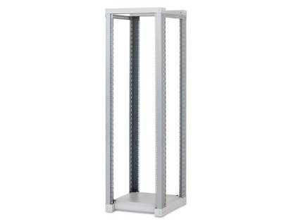 Otvorený 19'' stojan RSX 45U dvojdielny 800hl. RSX-45-XD8-CXX-A1