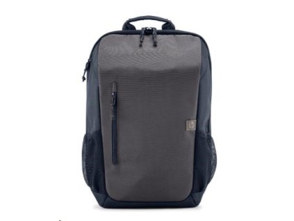 HP Travel 18L 15.6 IGR Laptop Backpack - batoh 6B8U6AA