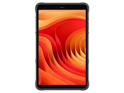 Tablet Ulefone Armor Pad Lite 3GB/32GB WiFi (Black) UF-TAP-Lite