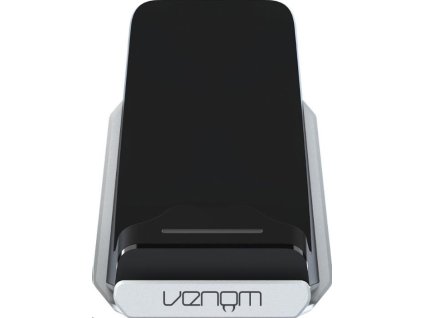 Venom VS5018 PS5 Charing Dock VS5018