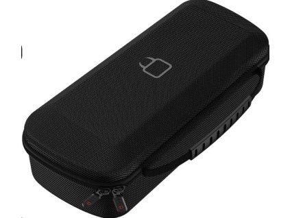 Venom VS5020 PlayStation Portal Carry Case VS5020