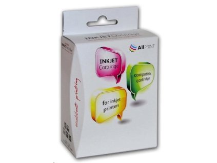 Xerox alternatívny INK Twinpack HP 950XL 2x CN045A pre Officejet Pro 8100 / 8600 e-All-in-One (2x 77 ml, čierna) 801L00664
