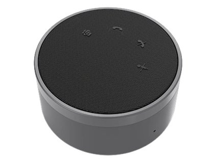 AUDIO_BO Go Wired Speakerphone GXD1C82051