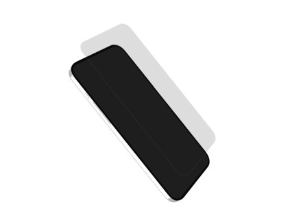 ER Temperované 9H sklo pre Apple iPhone 16 Plus ERGSAPIP1667