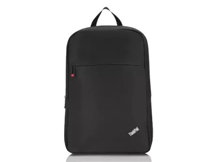 Lenovo ThinkPad 15.6 Basic Backpack - batoh 4X40K09936