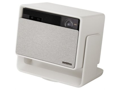 XGIMI Horizon S Pro PGX-060