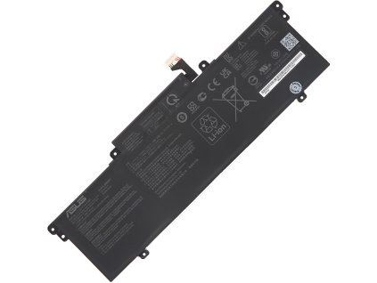 Asus orig. batéria UX435 BATT/COS POLY/C31N1914 B0B200-03730000