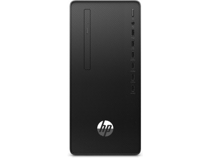 HP 295/G8/Micro/R3-5300G/8GB/256GB SSD/AMD int/W11P/1R 9H6G9ET#BCM