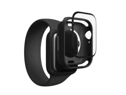 InvisibleShield Fusion 360 ° ochrana Apple Watch 7/8 (45mm) 200308718
