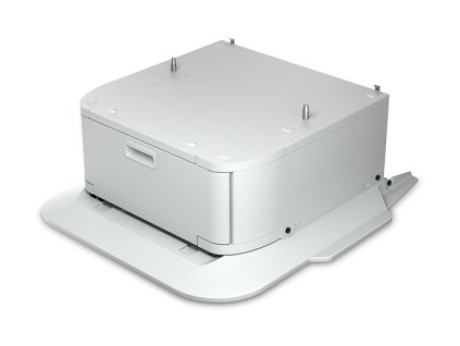 Epson Low Cabinet for WF-C8600 series C12C932891