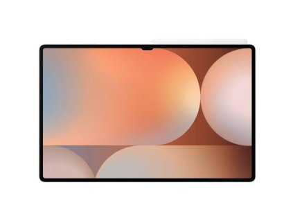 Samsung Galaxy Tab S10 Ultra (WiFi) 12GB/256GB, EU, stříbrný SM-X920NZSREUE/EU