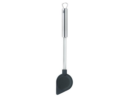WMF Profi Plus vařečka, 32 cm, nerezová ocel, lze mýt v myčce 1873056030