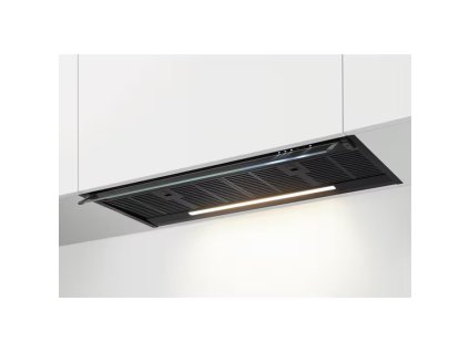 AEG Odsávač pár GDE689HB GDE689HB