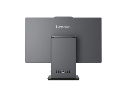 Lenovo TC Neo 50a-24 G5 AIO, i3-1315U, 23.8˝ 1920x1080, UMA, 8GB, SSD 512GB, FDOS, matný, 3y OS 12SC000DCK