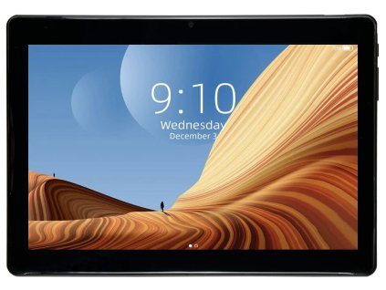 STRONG tablet PC TCS107LTE/ 10,1" IPS/ 1920x1200/ 4GB RAM/ 64GB Flash/ 4G LTE/ WiFi/ BT/ USB-C/ SIM/ microSD/ Android 11 TCS107LTE