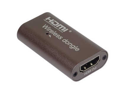 PromiumCord bez. HDMI adaptér pre telefóny, tablety khcon-53