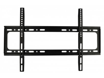 TB TV wall mount TB-750 až 65'', 40kg max VESA 600x400 TB-750