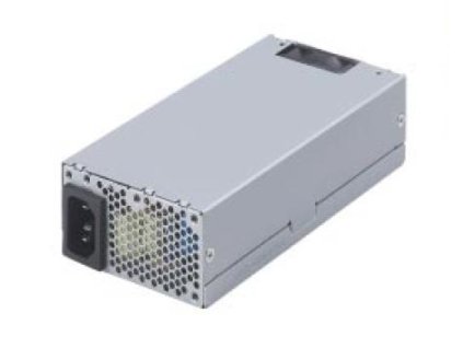 FSP Flex FSP250-50FEB/250W/Flex/Bulk 9PA250FK08