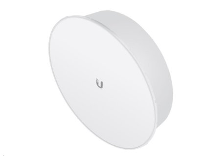 UBNT PowerBeam 5AC ISO Gen2, PBE-5AC-ISO-Gen2 PBE-5AC-ISO-Gen2-EU