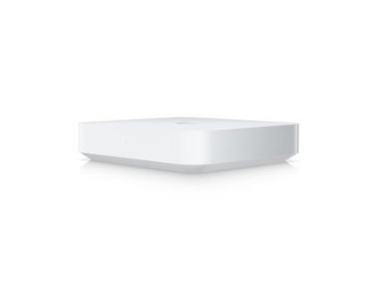 UBNT UXG-Max UXG-MAX-EU