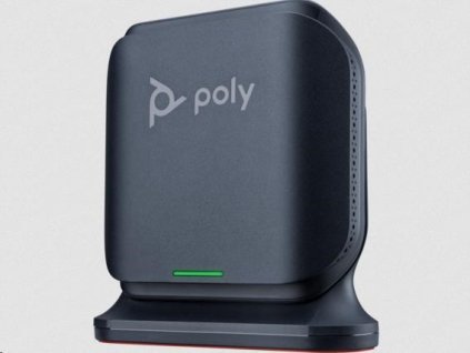 Poly Rove R8 DECT, opakovač 84H79AA#ABB