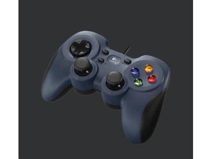 Logitech gamepad Gamepad F310 940-000135