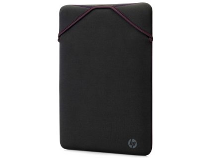 HP 15" Ochranné oboustranné pouzdro 2F2L0AA