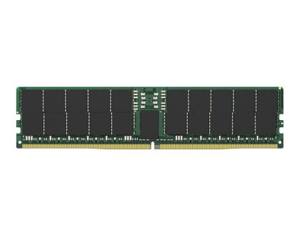 64GB 5600MT/s DDR5 ECC Reg CL46 2Rx4 Hynix A KSM56R46BD4-64HA