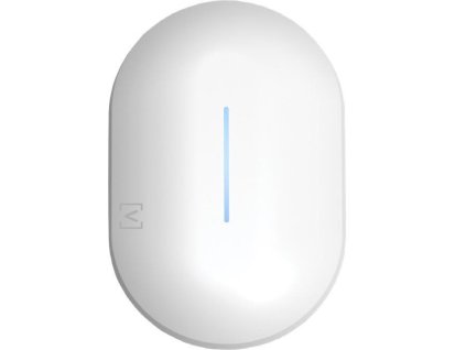 Alta Labs AP6 Professional Wi-Fi 6 Access Point AP6-Pro