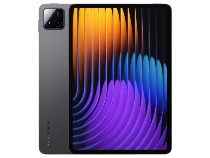XIAOMI Pad 7 Pro, 8GB/256GB, Gray 6932554410575