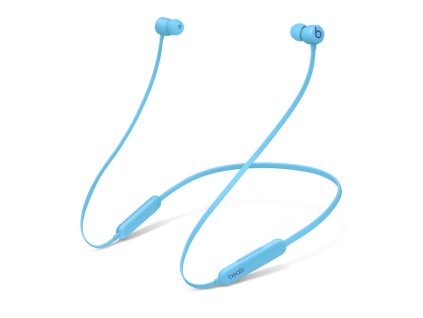 Beats Flex/BT/Bezdrať/Flame Blue MYMG2EE/A