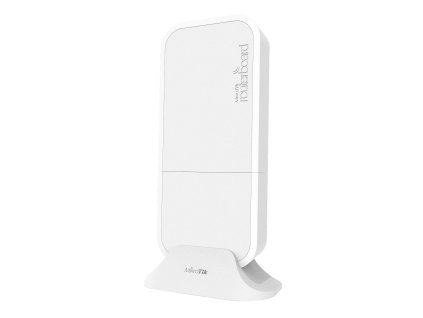 MikroTik RBwAPR-2nD, wAP R RBwAPR-2nD