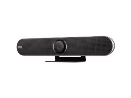 VIEWSONIC VB-CAM-201-2, 4K UHD Conference, Kamera VB-CAM-201-2