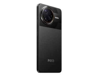 POCO F7 Ultra/16GB/512GB/Black 62287