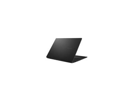 ASUS Vivobook S14 M5406KA-OLED018W, AMD AI 5 - 340, 14.0˝ 1920x1200 WUXGA, UMA, 16GB, SSD 1TB, W11H M5406KA-OLED018W