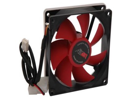 AIREN FAN RedWings92 AIREN - FRW92