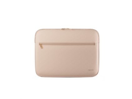 Epico Neoprene Sleeve - pink 9915192300001