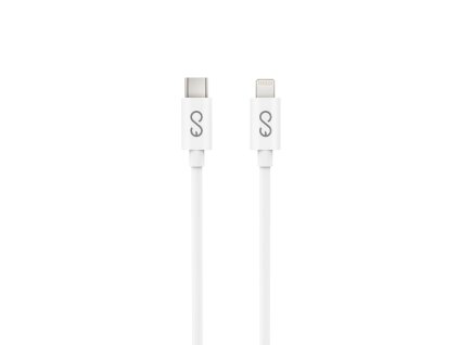 Epico USB-C to Lightning PD Cable - 1m 9915101100101