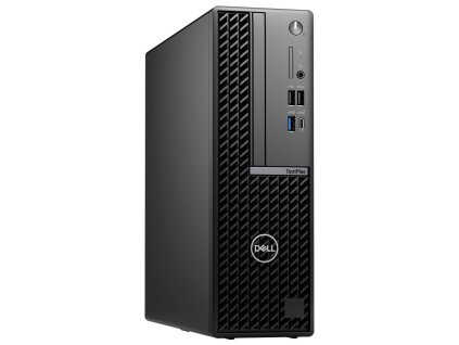 DELL OptiPlex 7020 SFF Plus/ i7-14700/ 16GB/ 512GB SSD/ W11Pro/ vPro/ 3Y PS on-site 3FK75