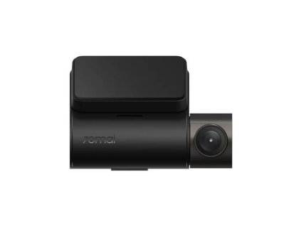 70MAI DASH CAM A200 MidriveA200