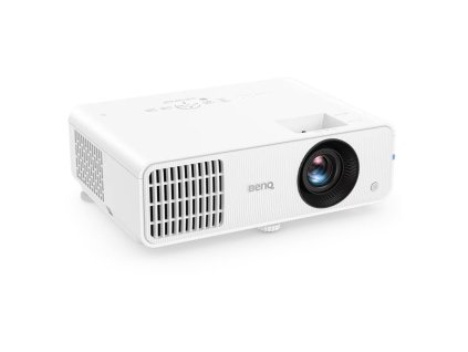 BENQ LW550, LED Projektor WXGA 9H.JRT77.13E