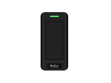 Entry E CR9-RX prístupová RFID čítačka