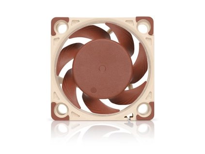 Noctua NF-A4x20 PWM ventilátor 40x40x20mm NF-A4x20 PWM