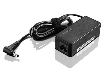 Lenovo 45W Round Tip AC adaptér (CE) GX20L23043