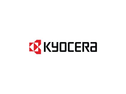 Kyocera toner TK-5380C cyan na 10 000 A4, pre PA4000cx, MA4000cix/cifx TK-5380C