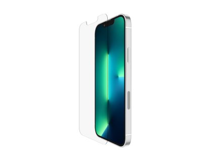 BELKIN ScreenForce TemperedGlass iPhone 14/13/13 Pro OVA069zz
