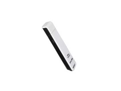 TP-Link TL-WN821 wifi 300Mbps USB adapter TL-WN821N