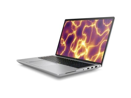HP Zbook Fury 16 G11, i9-14900HX, 16.0 3840x2400/500n/120Hz DrC, RTX5000Ada/16GB, 128GB, SSD 2TB, W11Pro, 4-4-4 62X85EA#BCM