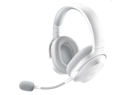 Razer Barracuda X, Mercury White RZ04-04430200-R3M1